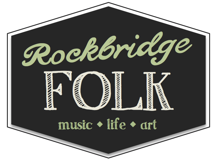 Rockbridge Folk